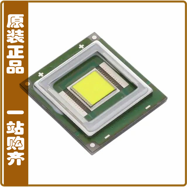 SBT-90-WDS-F72-SA600【LED SBT-90 70CRI 2SMD】