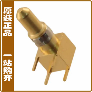 9030006104【DIN-SIGNAL HI CURRENT M 20A SLD】