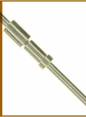 1766222-1【CONTACT PIN POWER SILVER】