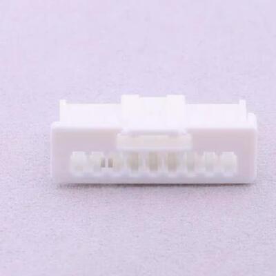 正品 5601230900 连接器║NEW 2.0 W/B CONN REC. 9WAY