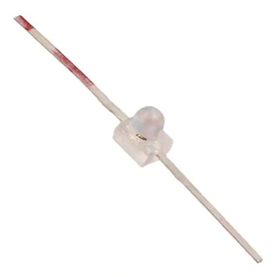 TSML1040【EMITTER IR 940NM 100MA AXIAL】