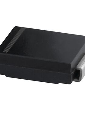 MURS340HE3_A/I[ 400 Volt 3.0A 50ns 125 Amp IFSM]