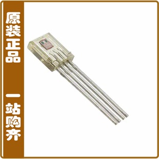 OPL583【DIODE DUAL PHOTOLOGIC 16V PLSTIC】