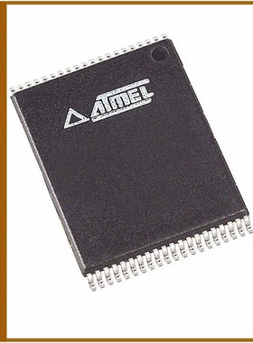 AT27C1024-15VI【IC EPROM 1MBIT PARALLEL 40VSOP】