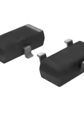 BCR505E6327HTSA1 分立半导体产品 INFINEON 现货