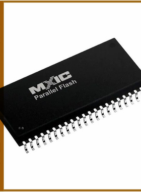 MX29LV400CTMC-70G【IC FLASH 4MBIT PARALLEL 44SOP】