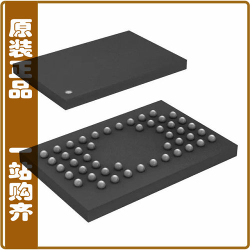 SST39LF801C-55-4C-MAQE-T【IC FLASH 8MBIT PARALLEL 48WFBGA】