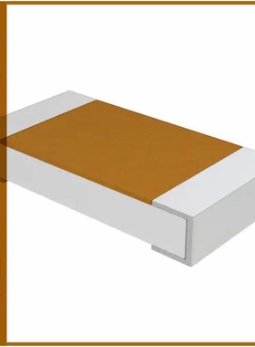 TFPT1206L1200FM【THERMISTOR PTC 120 OHM 1_ 1206】