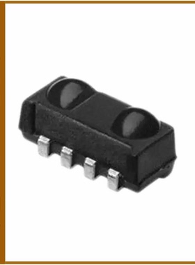 TSOP77538TR【SENSOR REMOTE REC 38.0KHZ 40M】