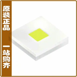 KW CSLNM1.TG-8M7N-EBVF46FCBB46-15B5-S【OSTAR PROJECTION】
