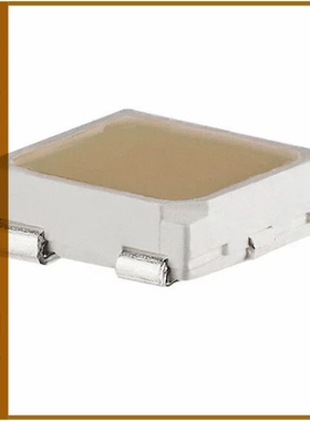 MLBAWT-A1-R250-000WE0【LED XLAMP COOL WHITE 7000K 4SMD】