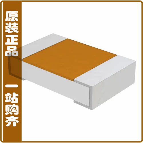 TFPT0805L1201FV【THERMISTOR PTC 1.2K OHM 1_ 0805】