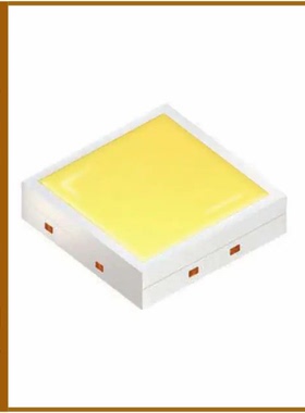 GW PLLRA1.PM-M6N2-XX510-1-700-R18【OSCONIQ C 2424】