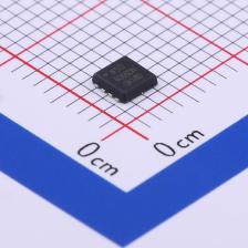 WSD4066DN 场效应管(MOSFET) 2个N沟道 40V 14A