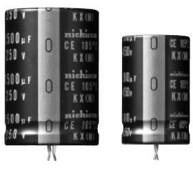 381LQ473M016K452 B43252F2567M000 B43508B5157M0007 B43540A922