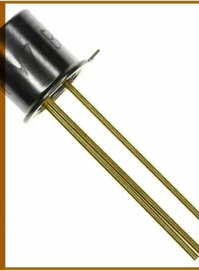 BPW76A【PHOTOTRANSISTOR 450 TO 1080 NM】