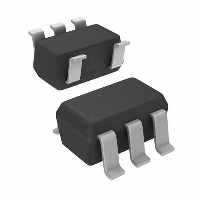 LMV331M5 TLV7256IDDUR LM393N/NOPB LM2903M/NOPB