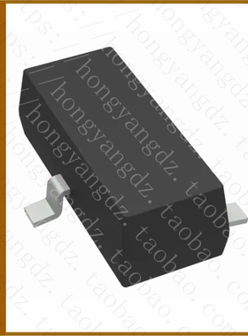 LM809M3-3.08/NOPB【IC MICRO RESET CIRC SOT23-3】
