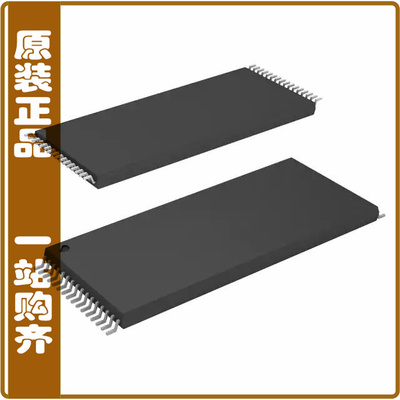 AS7C31024B-10TCN【IC SRAM 1MBIT PARALLEL 32TSOP I】