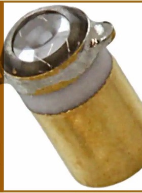 OP643SL【SENSOR PHOTO 890NM TOP VIEW PILL】