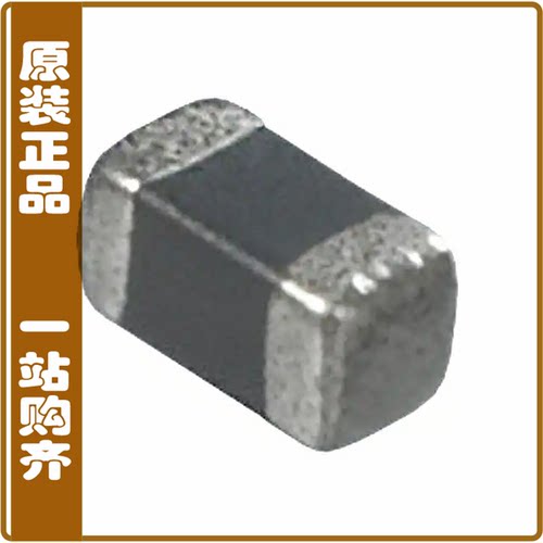 PRF18AS471QS5RB【THERMISTOR PTC 470 OHM 50_ 0603】