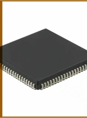 7025L15J8【IC SRAM 128KBIT PARALLEL 84PLCC】