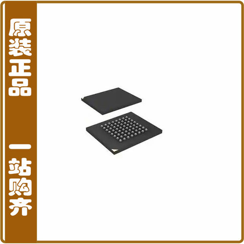 PC28F640P33BF60A【IC FLASH 64MBIT PAR 64EASYBGA】
