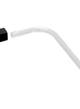 LPR3-1000-2000F-RY【RED 640NM/YELLOW 572NM】