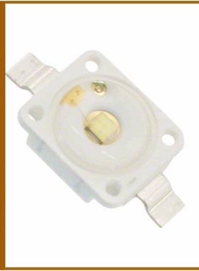 LCW W5AM-KXKZ-4J8K-Z【LED GOLDEN DRAGON NEU WHITE 2SMD】
