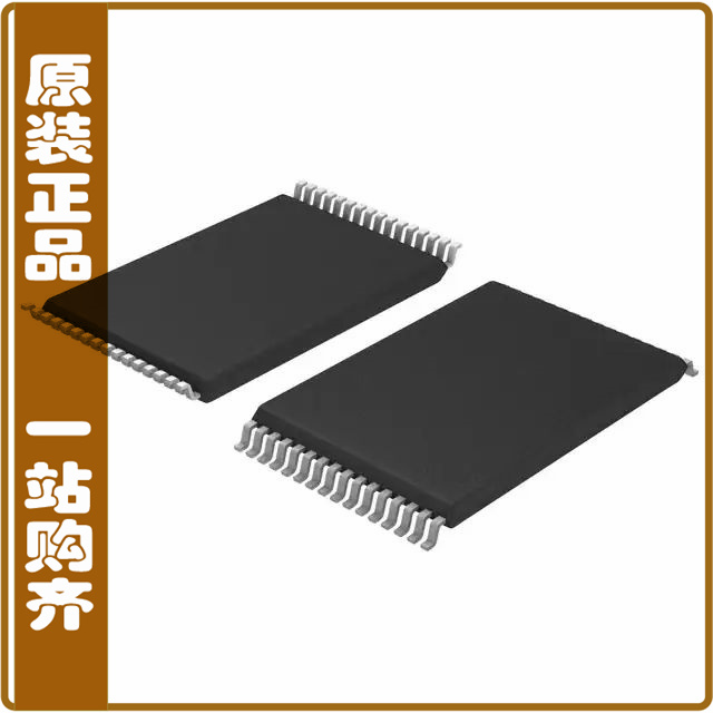 IS62WV5128BLL-55HLI【IC SRAM 4MBIT PARALLEL 32STSOP I】