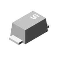 ES1JL R2[ 35ns, 1A, 600V, Super Fast Recovery Rectifier]