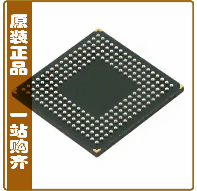 70T651S15BF8【IC SRAM 9MBIT PARALLEL 208CABGA】