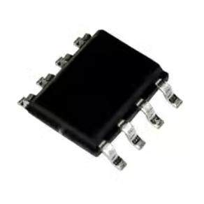 MAX4080SASA+ ADI ANALOG DEVICES全新原装正品