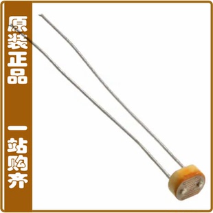 00009 STAMP PHOTORESISTOR BASIC FOR 350