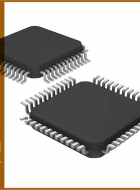 M032LG8AE【IC MCU 32BIT 256KB FLASH 48LQFP】