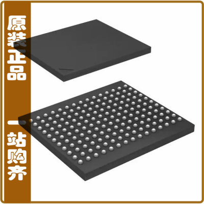 IS61LPS51236A-200B3-TR【IC SRAM 18MBIT PARALLEL 165TFBGA】