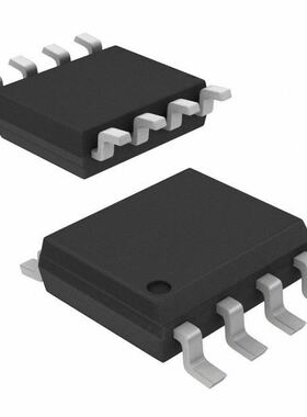 FAN302ULMY【IC PWM CTLR MOBILE 8SOIC】