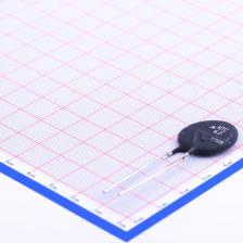 B57364S0409M000 NTC热敏电阻 4Ω 电阻精度:±20%