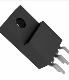 BD00C0AWCP-V5E2 芯片 Rohm Semiconductor 现货