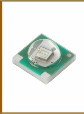 XPCWHT-L1-0000-00809【LED XLAMP COOL WHITE 2SMD】