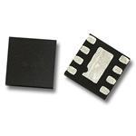 ATF-531P8-BLK | MGA-631P8-BLKG | ATF-521P8-BLK