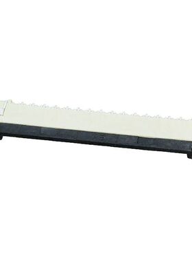 686000000000【CONN FFC BTM 15POS 1MM SMD R/A】