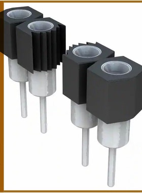 2-1571995-0【CONN SOCKET SIP 20POS TIN】