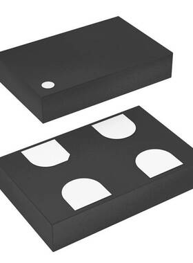 SIT9121AI-2C1-XXX000.FP0000X【PROG OSC BLANK 1-220MHZ LVDS】