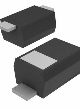 SM4004PL-TP【DIODE GEN PURP 400V 1A SOD123FL】