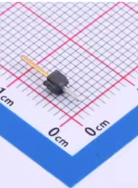 146858-1 排针 146858-1 存储器