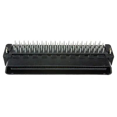 1734099-8【CONN BTB PLUG 80POS R/A SOLDER】
