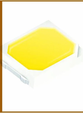 GW JTLRS1.CM-KZK2-XX55-1-100-R33【DURIS E 2835 4000K】