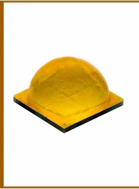 XHP70B-00-0000-0D0BN40E1【LED XHP70.2 COOL WHITE 6500K SMD】