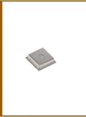 US5881ESE-AAA-000-RE【MAGNETIC SWITCH UNIPOL TSOT23-3】